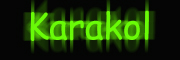 Link to Karakol fotos, CLICK !!!!!