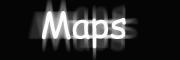 Link to Kyrgyzstan maps, CLICK !!!!!