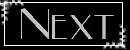 Next