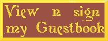 Guestbook