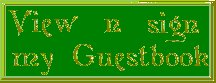 Guestbook