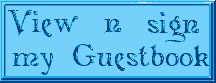 Guestbook
