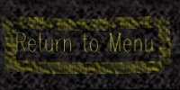 Return to Menu