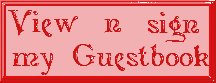 Guestbook
