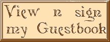 Guestbook