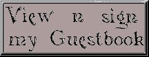 Guestbook