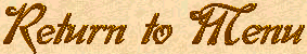 Return to Menu