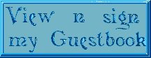 Guestbook