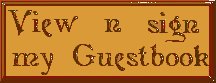 Guestbook