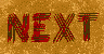 Next