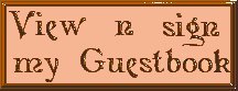 Guestbook