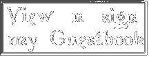 Guestbook