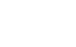 �KySpirit Spirit Horse animation