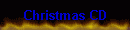 Christmas CD