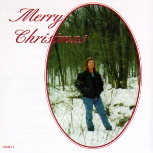 Merry Christmas from Al Strickland