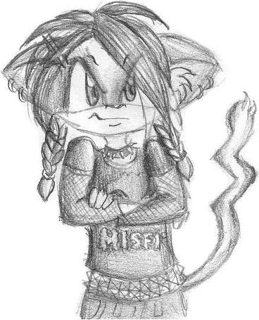 (c) to blottomustard