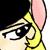 Cliques and Fan Groups