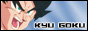 Visit Kyu Goku!