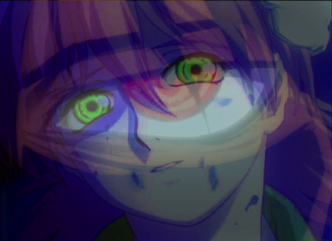 Death