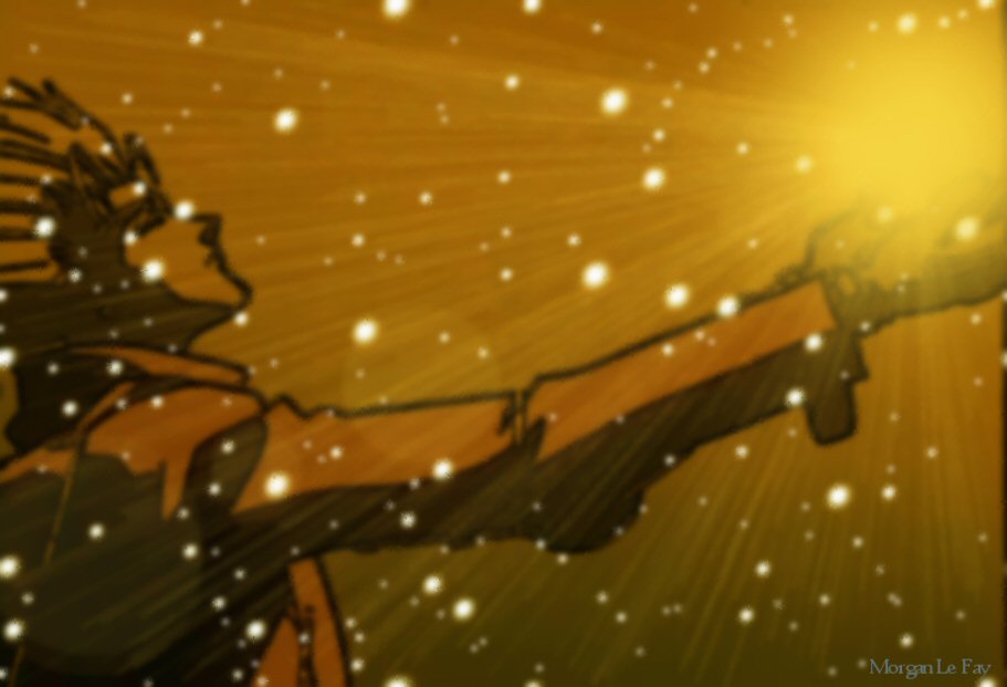 Trigun