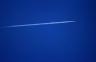Fuel Dump