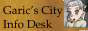 GsC Info Desk