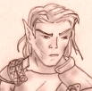 Aramil Fletchett