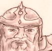 Aramil Dunskar
