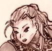 Aria Amberhawk
