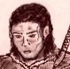 Arnor
