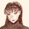 Ashina Warrich