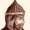 Boirin, son of Naerin