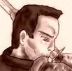 Conrad