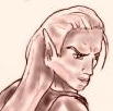 Darkar Shadowood