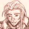 Donnavin Snowolf