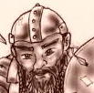 Ivan Granitehammer