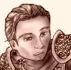 Joseph "Patches" Kell