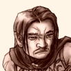 Kal'thas SInn