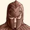 Leonardo Dendranth