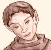 Lucian Risk
