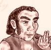 Marroc Brambleburr