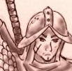 Raen Crinndel