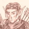 Redrik Darkwater 
