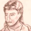 Shafhaloa