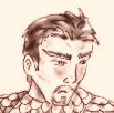 Slagar