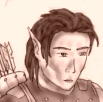 Tahlin&nbsp; 