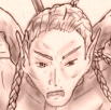 Temudzhin
