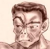 Tharokke
