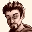 Thanatis Therayon