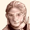 Tycho Eharb